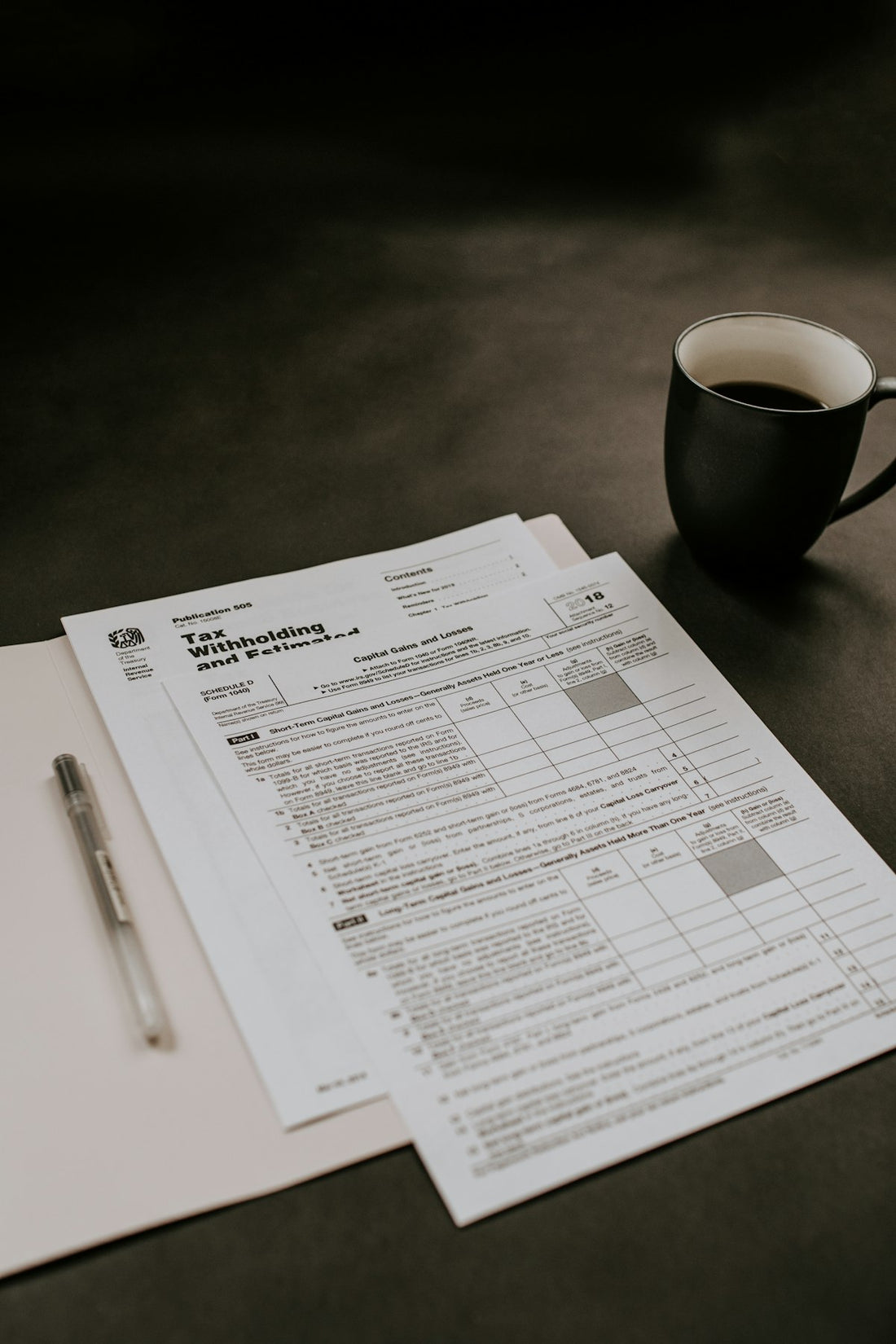 Rollover de 401(k) al cambiar de trabajo — Consejo Capital