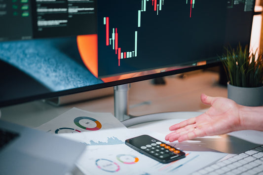 Valuación de un pequeño negocio — Consejo Capital