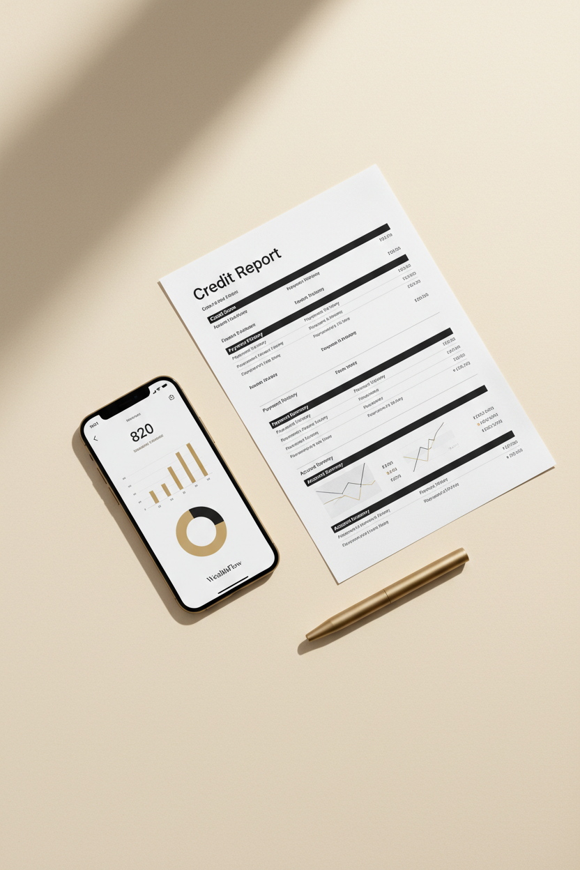 Herramientas y Recursos — Vertical
